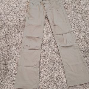 Prana Halle Pants